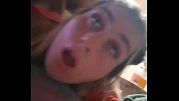 Moms Having Anal