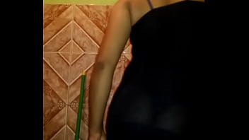 Sexi Image