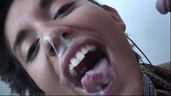 Karina Gu A De Turista