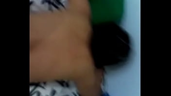 Big Tih Massage