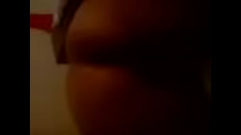 Tasty Redhead Loves Tube Mw