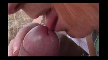 Tehran Xnxx