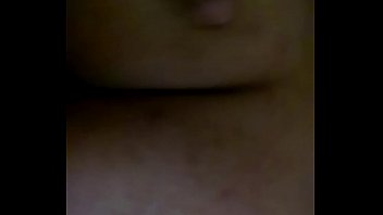 Hindi Hot Bf Vidio