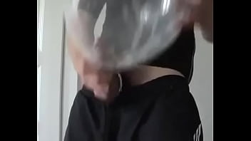Pornsudany