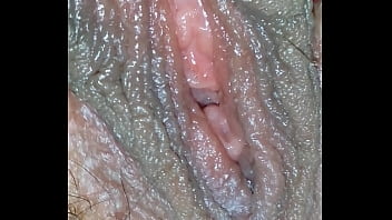 5udung