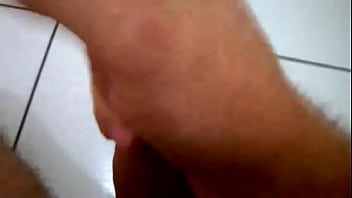 Horse Fucking Slut