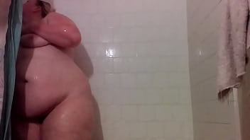 Anal Mom Jepa