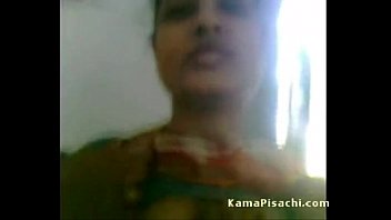 Dasi Aunty Video