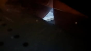 Teen Sex Unger