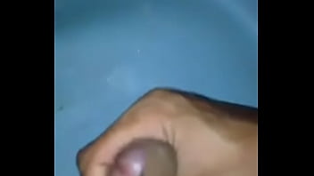 Brazzers Squirt Glasses