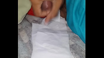 Dog Sex Style