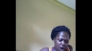 My Wife Blowjob Pov