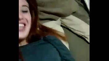Dick Flash To Grandma