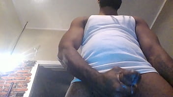 Lokil Xnxx Video Mp3