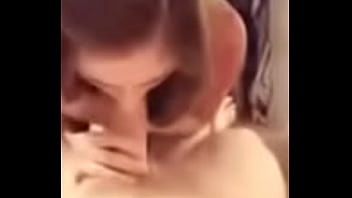 Jesicca Drake Lesbian
