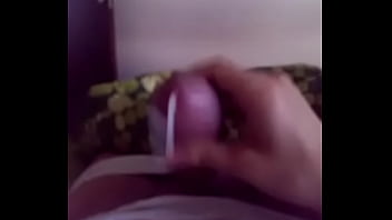 Yeni Porn