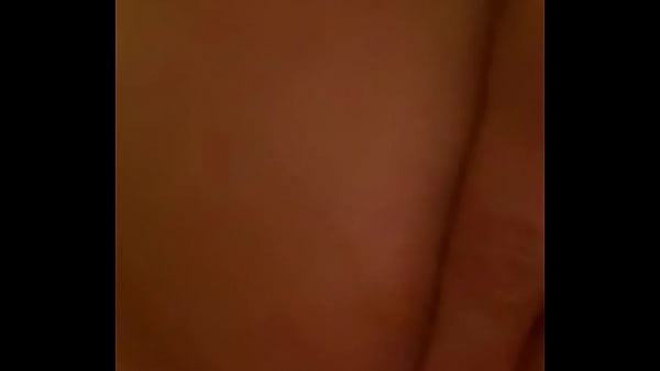 Big Ass Striping Naked On Cam