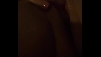 Girls Anal Rape