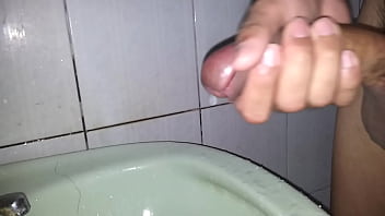 Malibog Xxxnx