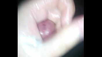 Seduces Eating Party Dirty