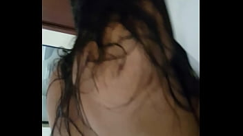 Mujeres Bajitas Con Negros