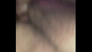 Ijrail Gril
