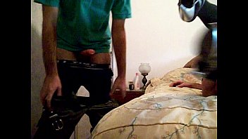 Hot Mom Xxl Tits Tub