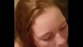 Baby Hard Poked