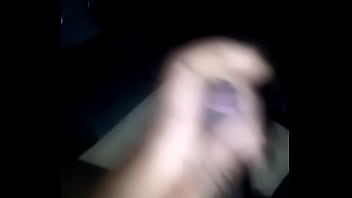 Blonde Having Sex