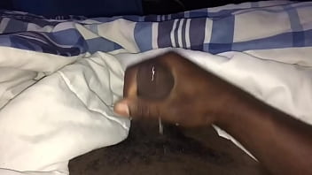 Pornbgay