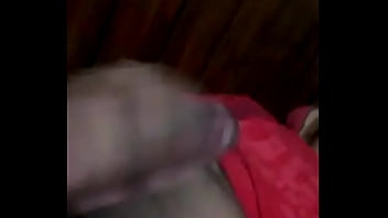 Giant Femdom Wife