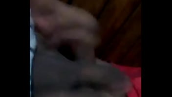 Fuck Koreya