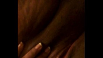 Nri Boss Sex