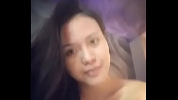 Eden Bukkake