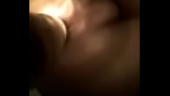 Old Man Internal Cum