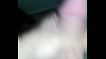 Free Porn Rauncy
