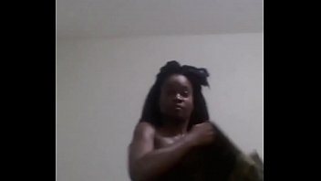 Top Cumer