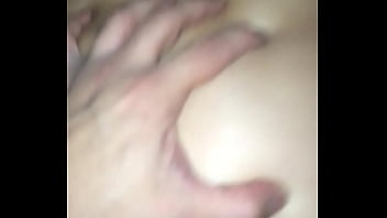 Xxx Amricn
