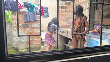 Sophia Sex Movie
