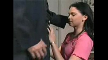 Sexo Com Meu Pai