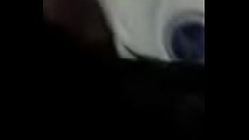 Boy Moans