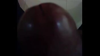 Orgy S