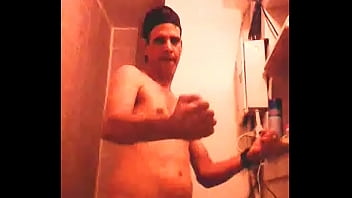 Cumeat Amateur