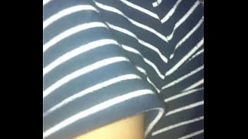Chatt Ass