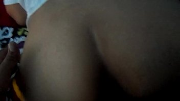 Bbw Tifats