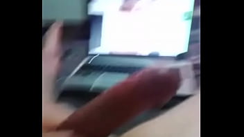 Telgu Sex N
