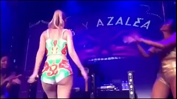 Hindi Fulsexvideo