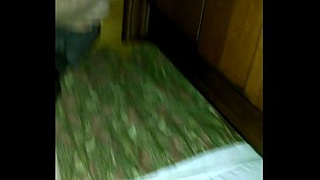 Leah Jaya Sex Vedio