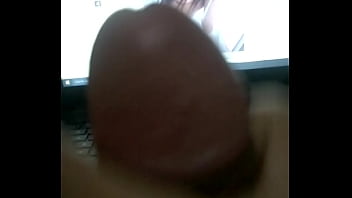 Latex Nure