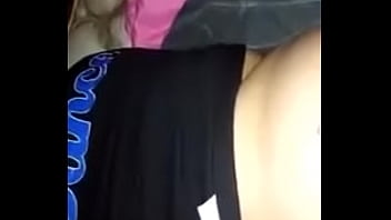 Old Fucked The Muscle Man